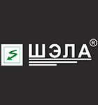 логотип Производственное предприятие шахтной электроаппаратуры, ш. Владимировская