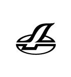 логотип Сибнефтемаш, г. Тюмень