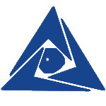 логотип Сибирский завод металлоизделий, г. Омск