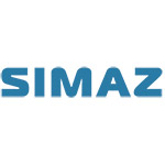 логотип Симаз, г. Ульяновск
