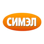 логотип Завод «СиМ-Электрод», г. Щелково