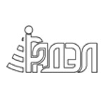 логотип Специализированное конструкторское бюро радиоэлектронной аппаратуры «Радэл», г. Москва