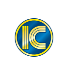 логотип Самарская кабельная компания, г. Самара
