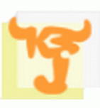 логотип Саратовский комбикормовый завод, г. Саратов