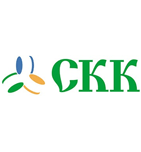 логотип Славянский консервный комбинат, г. Славянск-на-Кубани