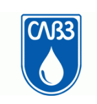 логотип Сыктывкарский ликеро-водочный завод, г. Сыктывкар