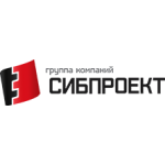 логотип СМЦ-Огнеупоры, г. Новокузнецк