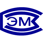 логотип Самарский электромеханический завод, г. Самара