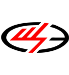 логотип Электротехнический завод БМ-Энерго, г. Ревда