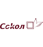 логотип Керамический завод «Сокол», г. Дедовск