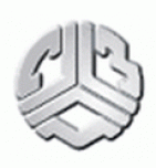 логотип Старооскольский механический завод, г. Старый Оскол