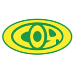 логотип Соя, г. Хабаровск