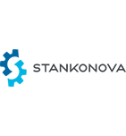 логотип Станконова, н.п. Мамай
