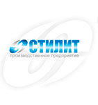 логотип Производственное предприятие «Стилит», г. Челябинск