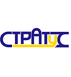 логотип СтратусПРО, г. Санкт-Петербург