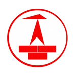 логотип Стройкерамика, г. Йошкар-Ола