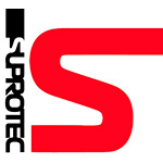 логотип Научно-производственная торговая компания «Супротек», г. Санкт-Петербург