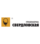 логотип Птицефабрика Свердловская, г. Екатеринбург