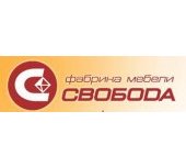 логотип Мебельная фабрика Свобода, г. Рыбинск