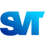 логотип СВТ, г. Санкт-Петербург