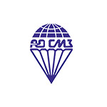 логотип Солнечногорский механический завод, г. Солнечногорск