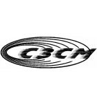 логотип Синарский завод строительных материалов, г. Каменск-Уральский