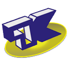логотип Талицкий кирпич, с. Талицкий-Чамлык
