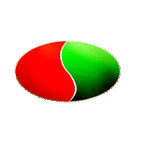 логотип Тюменский агрегатно-ремонтный завод, г. Тюмень