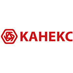 логотип Канекс Технология, г. Москва