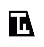 логотип Теплоозерский цементный завод, п. Теплоозёрск