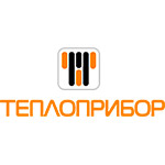логотип Завод «Теплоприбор», пгт. Ставрово