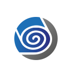 логотип Тек­стиль-Ин­ду­стрия, г. Баксан