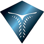 логотип Тимакс, г. Сосновка