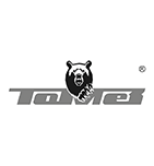 логотип Тосненский механический завод, г. Тосно