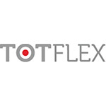 логотип Производственная компания «ТОТ», г. Таганрог
