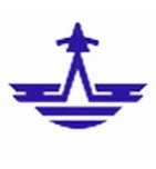логотип Тюменский приборостроительный завод, г. Тюмень