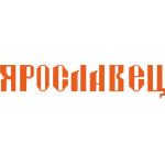 логотип ПО «ВолгаЭнергоДизель», г. Ярославль