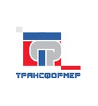логотип Подольский трансформаторный завод, г. Подольск