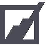 логотип Проектэлектротехника, г. Шумерля