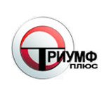 логотип Мебельная фабрика Триумф, г. Краснодар