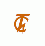логотип Троицкий станкостроительный завод, г. Троицк