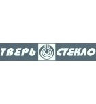 логотип Тверьстекло, г. Тверь