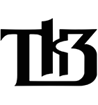 логотип Тульский кирпичный завод, г. Тула