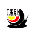 логотип Белгородский завод ЖБИ и труб, п. Маслова Пристань