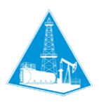 логотип Тюменский завод металлоконструкций, г. Тюмень