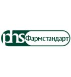 логотип Тюменский завод медицинского оборудования, г. Тюмень
