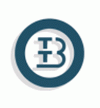 логотип Тульский завод трансформаторов, г. Тула