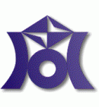 логотип Юргинский абразивный завод, г. Юрга
