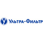логотип ТГА, г. Москва