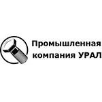 логотип Промышленная компания УРАЛ, г. Пермь